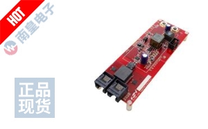 SI34071AC5V8KIT ͼƬ